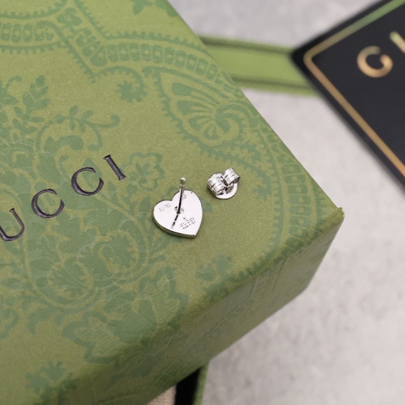 Gucci Earrings